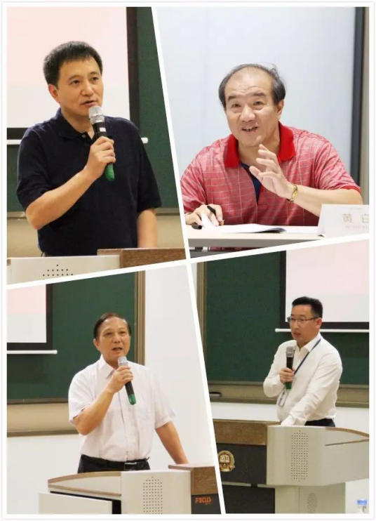 永利集团·yl8cc(中国游)官方网站