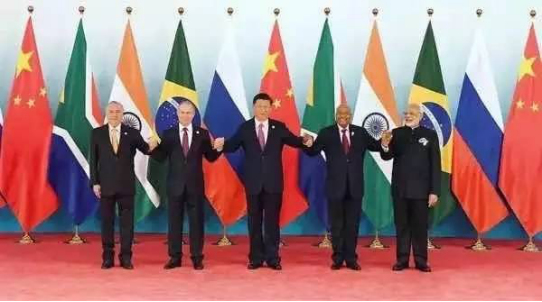 永利集团·yl8cc(中国游)官方网站