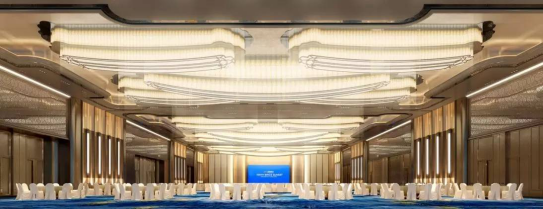 永利集团·yl8cc(中国游)官方网站