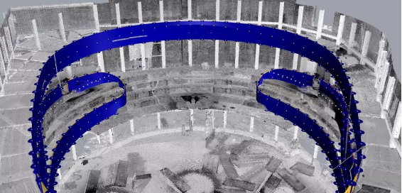 永利集团·yl8cc(中国游)官方网站