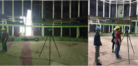 永利集团·yl8cc(中国游)官方网站