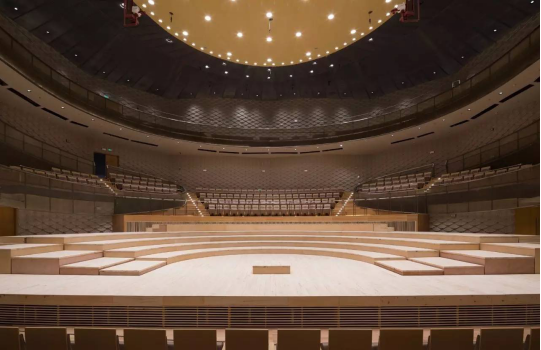 永利集团·yl8cc(中国游)官方网站