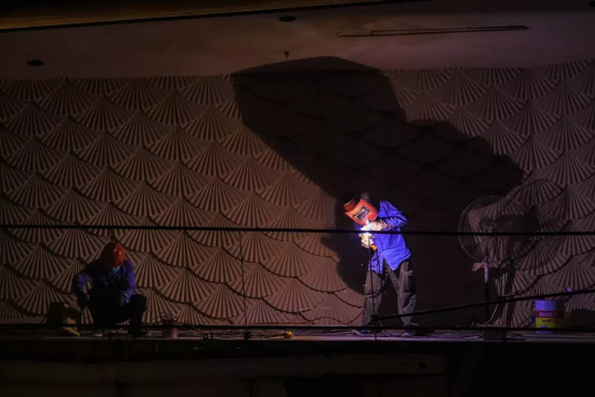 永利集团·yl8cc(中国游)官方网站