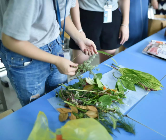 永利集团·yl8cc(中国游)官方网站