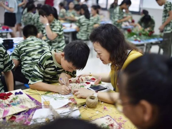 永利集团·yl8cc(中国游)官方网站