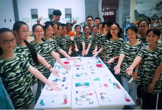 永利集团·yl8cc(中国游)官方网站