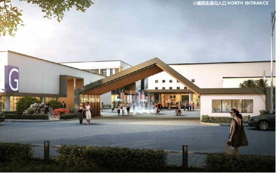 永利集团·yl8cc(中国游)官方网站