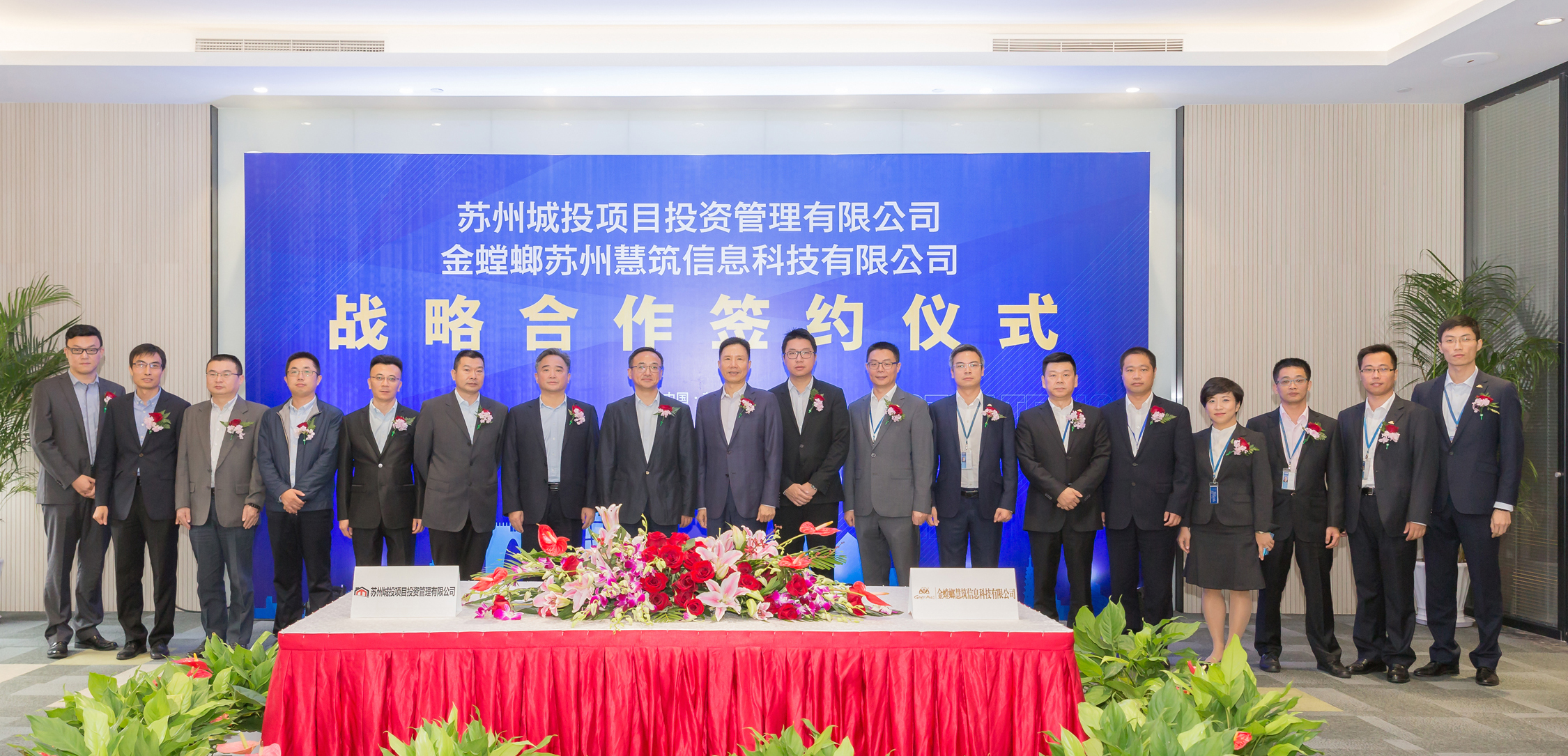 永利集团·yl8cc(中国游)官方网站