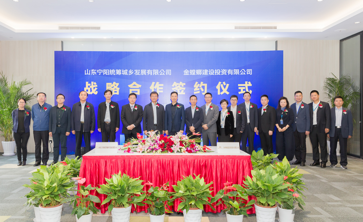 永利集团·yl8cc(中国游)官方网站