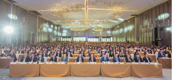 永利集团·yl8cc(中国游)官方网站