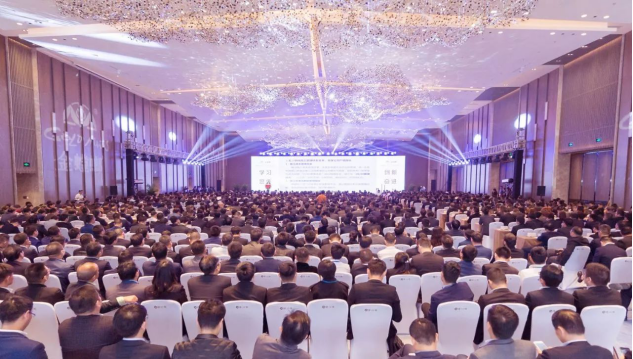 永利集团·yl8cc(中国游)官方网站