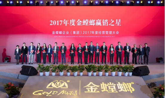 永利集团·yl8cc(中国游)官方网站