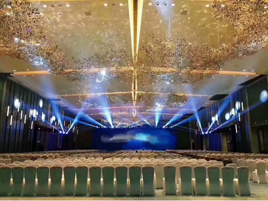 永利集团·yl8cc(中国游)官方网站