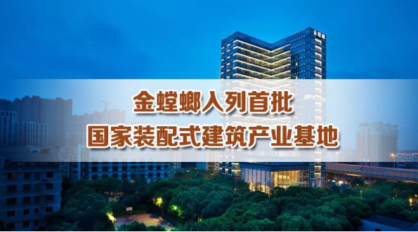 永利集团·yl8cc(中国游)官方网站