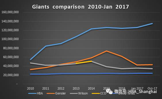 永利集团·yl8cc(中国游)官方网站