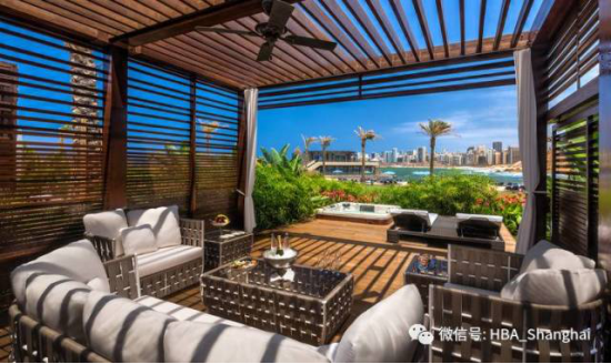 永利集团·yl8cc(中国游)官方网站