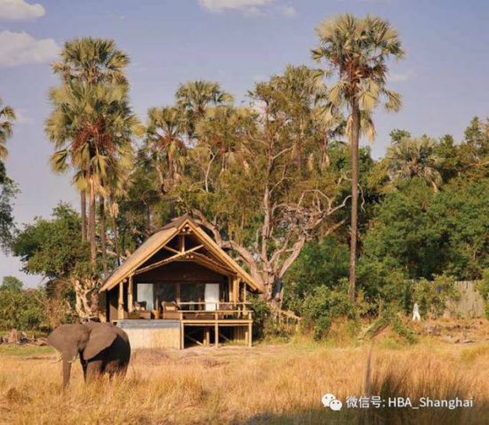 永利集团·yl8cc(中国游)官方网站