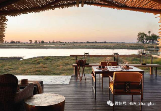 永利集团·yl8cc(中国游)官方网站