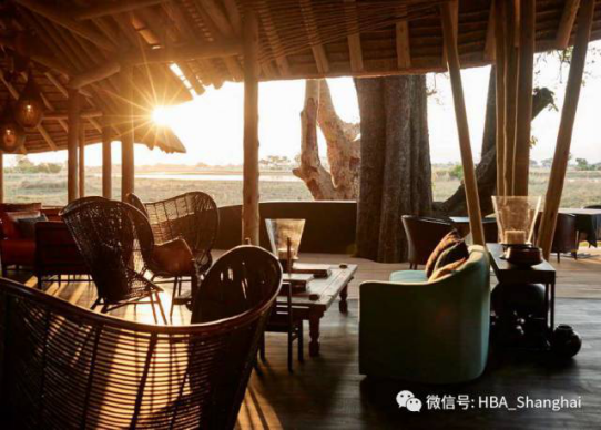 永利集团·yl8cc(中国游)官方网站