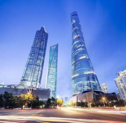 永利集团·yl8cc(中国游)官方网站