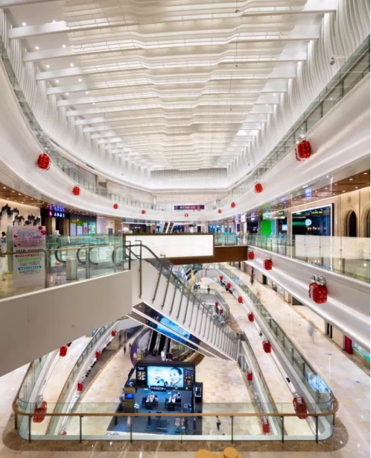 永利集团·yl8cc(中国游)官方网站