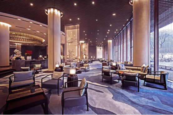 永利集团·yl8cc(中国游)官方网站