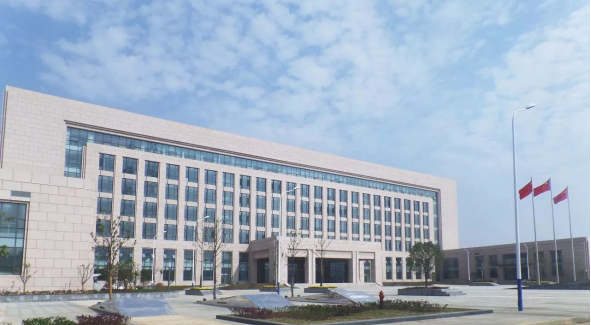 永利集团·yl8cc(中国游)官方网站