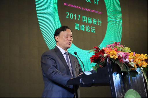 永利集团·yl8cc(中国游)官方网站