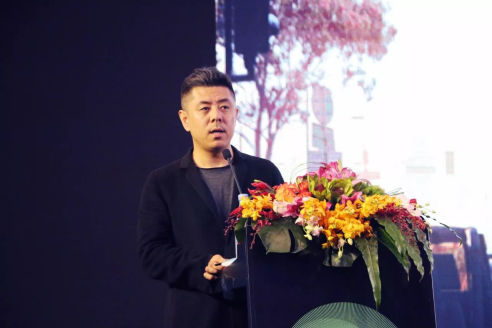 永利集团·yl8cc(中国游)官方网站