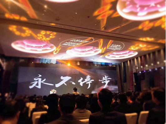 永利集团·yl8cc(中国游)官方网站