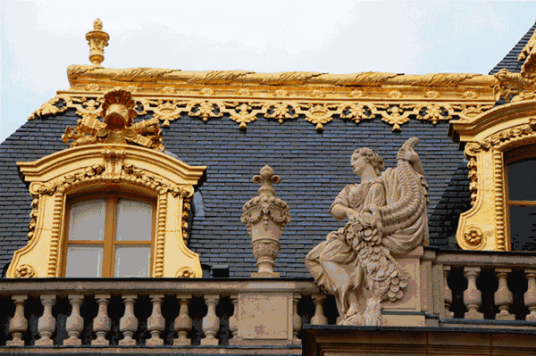 永利集团·yl8cc(中国游)官方网站