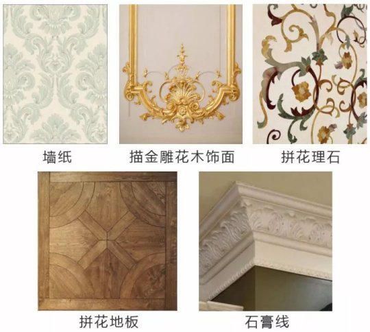 永利集团·yl8cc(中国游)官方网站