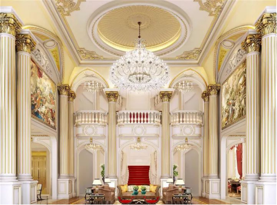 永利集团·yl8cc(中国游)官方网站