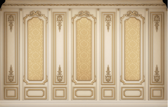 永利集团·yl8cc(中国游)官方网站