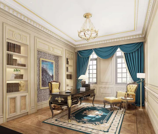 永利集团·yl8cc(中国游)官方网站