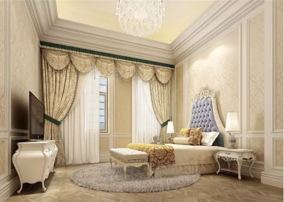 永利集团·yl8cc(中国游)官方网站