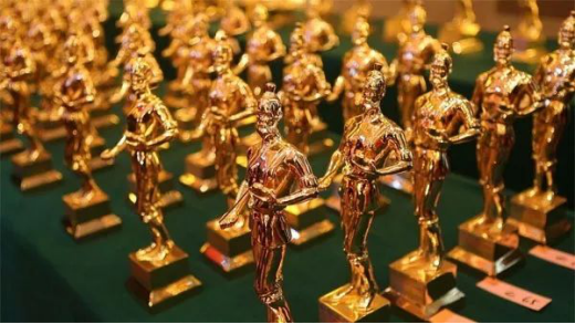 永利集团·yl8cc(中国游)官方网站