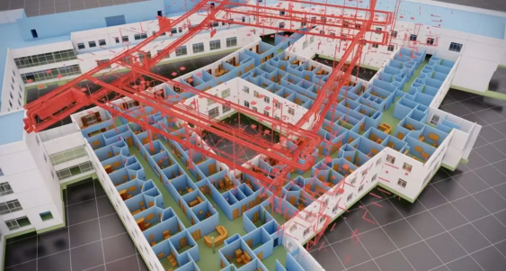 永利集团·yl8cc(中国游)官方网站