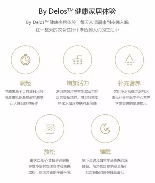 永利集团·yl8cc(中国游)官方网站