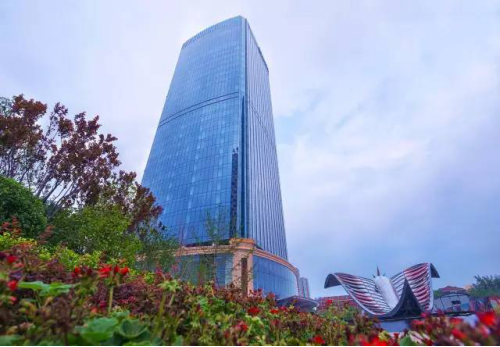 永利集团·yl8cc(中国游)官方网站