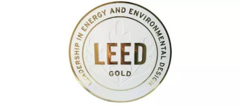 永利集团·yl8cc(中国游)官方网站