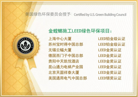 永利集团·yl8cc(中国游)官方网站