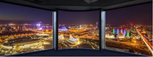 永利集团·yl8cc(中国游)官方网站