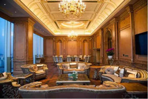 永利集团·yl8cc(中国游)官方网站