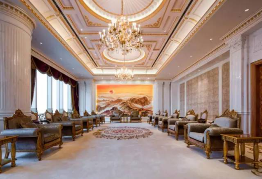 永利集团·yl8cc(中国游)官方网站