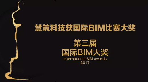 永利集团·yl8cc(中国游)官方网站