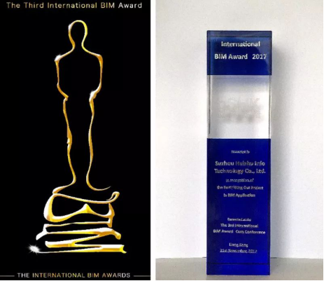 永利集团·yl8cc(中国游)官方网站