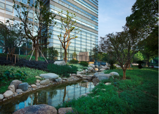 永利集团·yl8cc(中国游)官方网站