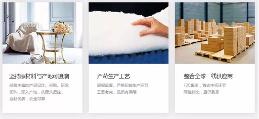 永利集团·yl8cc(中国游)官方网站