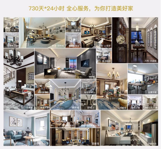 永利集团·yl8cc(中国游)官方网站